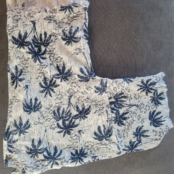 New Rip Curl Women's Cover Up Top - Picture 3 of 5